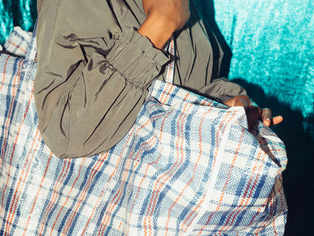 Do Store Security Guards Have The Right To Search You?