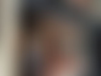 How important are security guards?