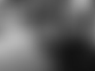 Effective Strategies for Security Guards Dealing with Homelessness