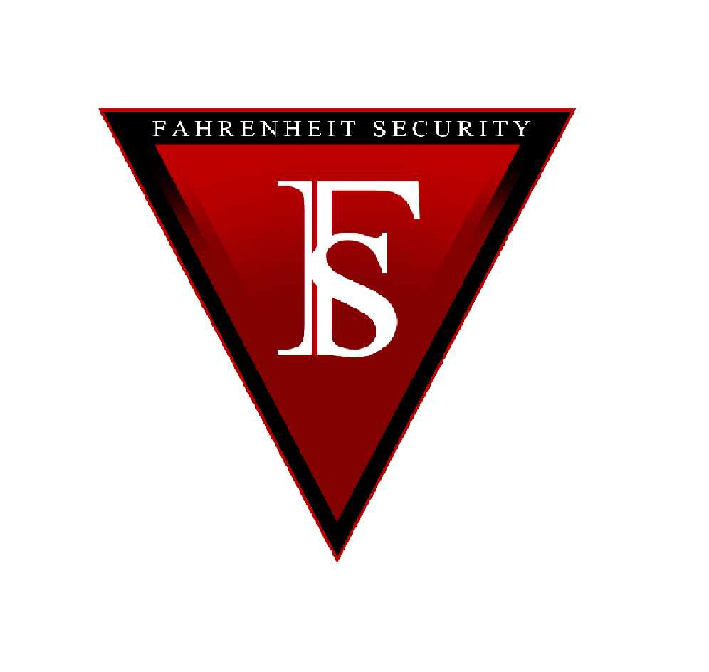 (c) Fahrenheitsecurity.com