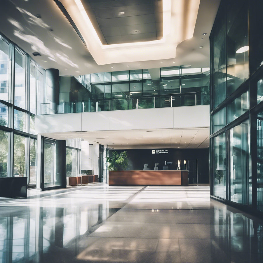 Reception area - wix.jpg