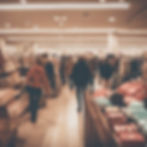 Store Detective Services