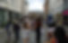 Covent Garden Security Company - Fahrenheit Security (2)_edited.jpg