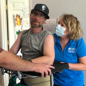 Snacks on snacks on snacks...food, glorious food!