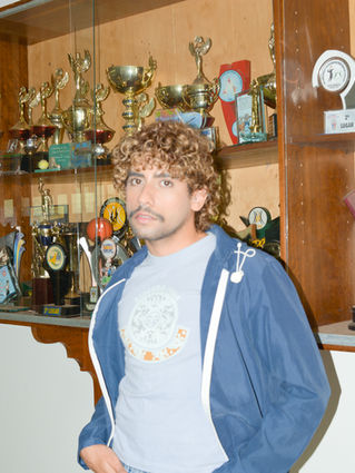DSC_0103.jpg
