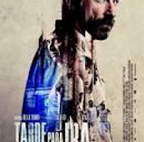 Tarde para la ira.jpg