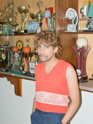 DSC_0118.jpg