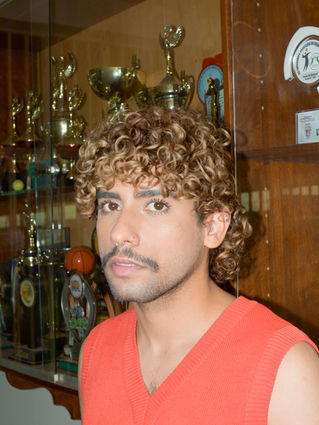 DSC_0122.jpg