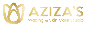 Aziza Logo - All Gold 1_2x.png