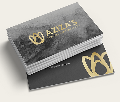 business card mockup final 1_2x.png