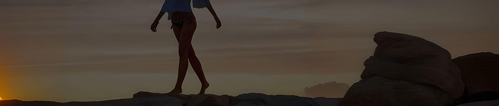 Aziza Background 1_2x.png