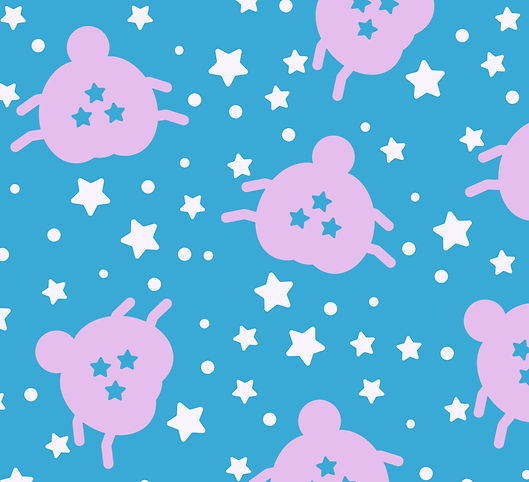 Wonderfly background - fly_edited.jpg