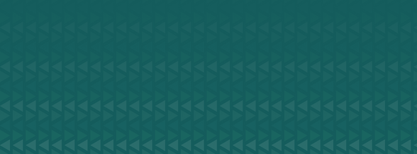 SWB Pattern Teal.png