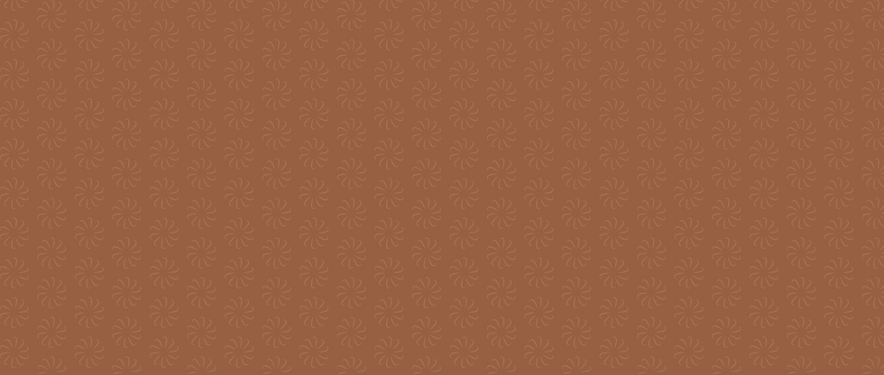 radial pattern caramel_2x.png