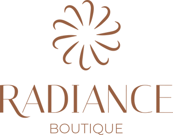MAIN - radiance boutique primary caramel_2x.png