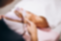 cosmetologist-applying-mask-face-client-beauty-salon 1_2x.png