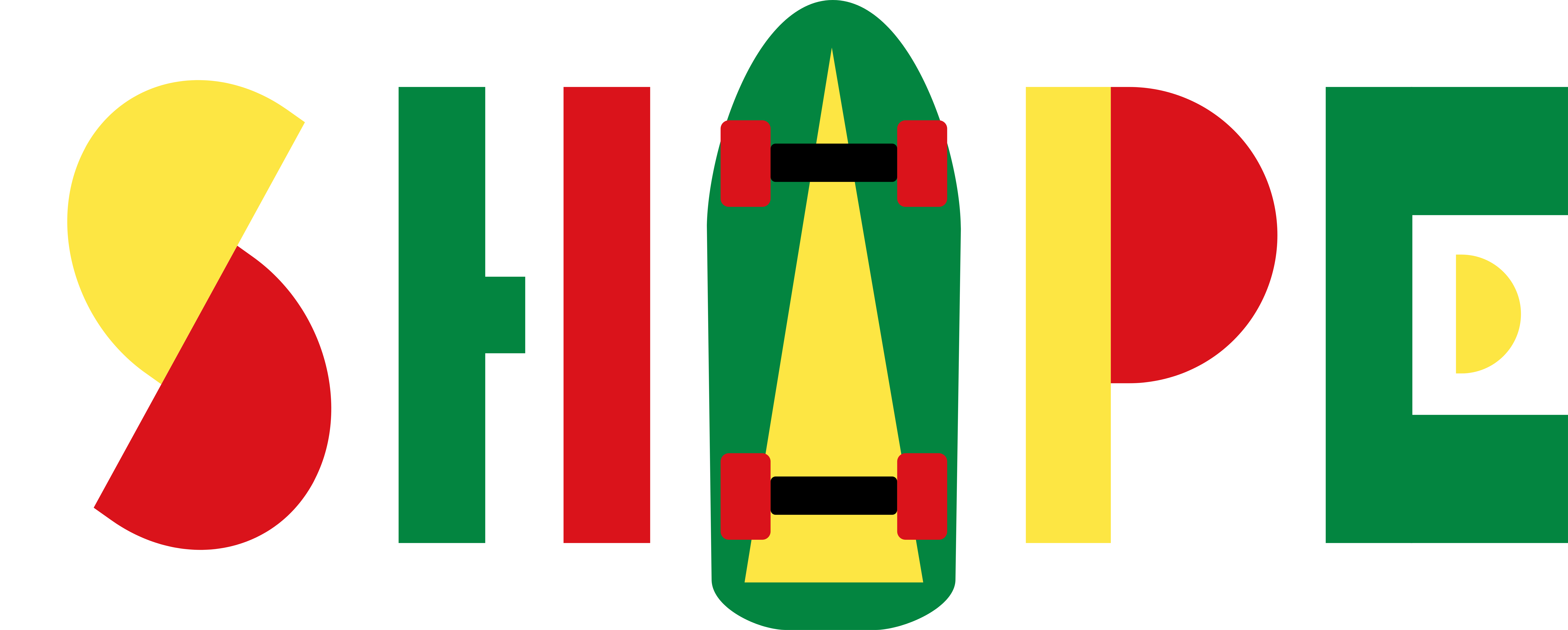 SHAPE Logo_Transparent_Hi RES.png