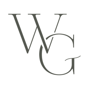 WG DARK SAGE 2_2x.png