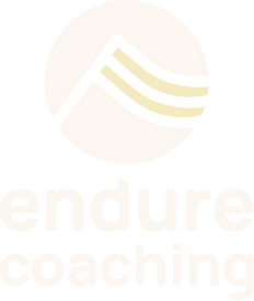 endure vertical logo - dawn_2x.png