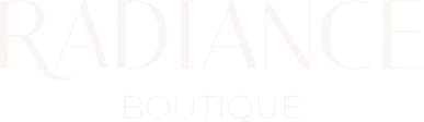 radiance boutique secondary logo sheer_2x.png