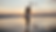 full-length-shot-lovable-slim-girl-standing-one-leg-ocean-coast 1_2x.png