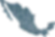 mexico-map-free-png.webp