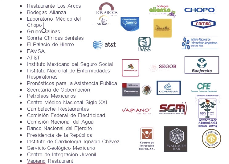 franwey clientes_edited_edited_edited_ed