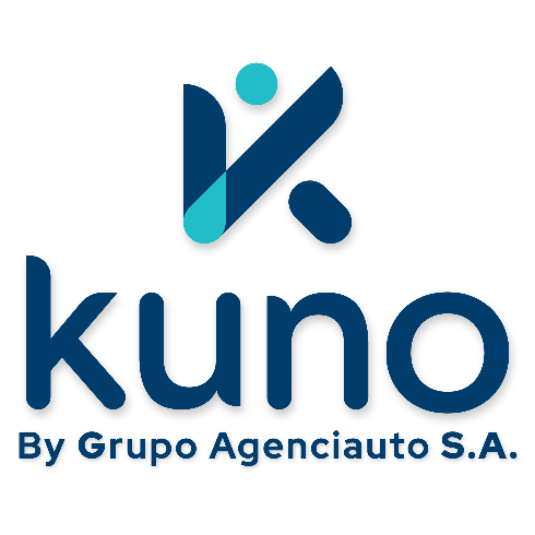 LOGO_KUNO_1_edited_edited.png
