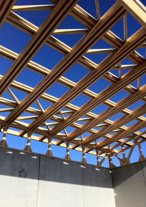 IN4-FICHE PRO- BEZIERS APPUI 01.JPG