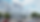 Imagen1_007.png