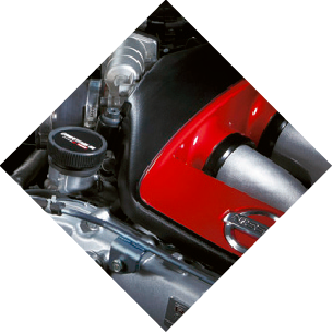 NISMO トップスライド パーツ003.png