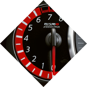 NISMO トップスライド パーツ001.png