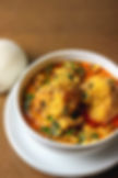 Egusi Soup