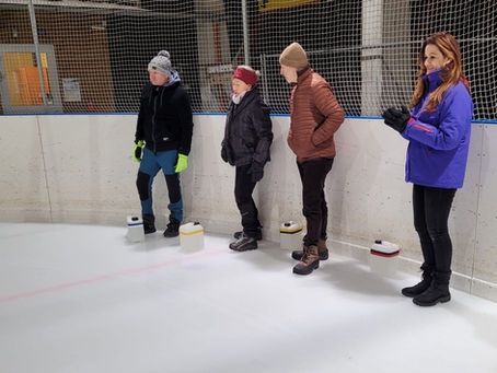 Vel'Oron, ce n'est pas que du vélo !