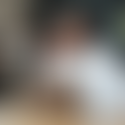 Your Next Business Already Knows What Not to Do