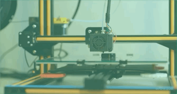 grip cahp printer.gif