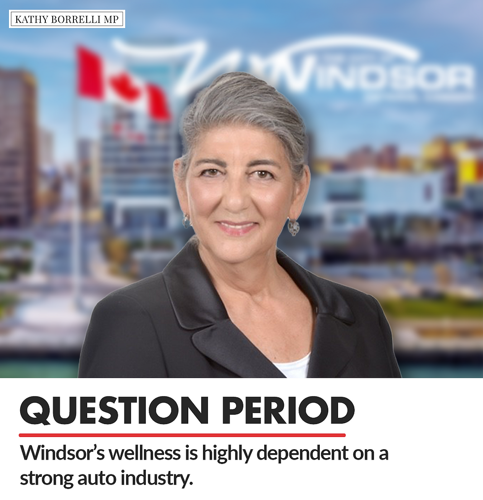 windsor wellness.png