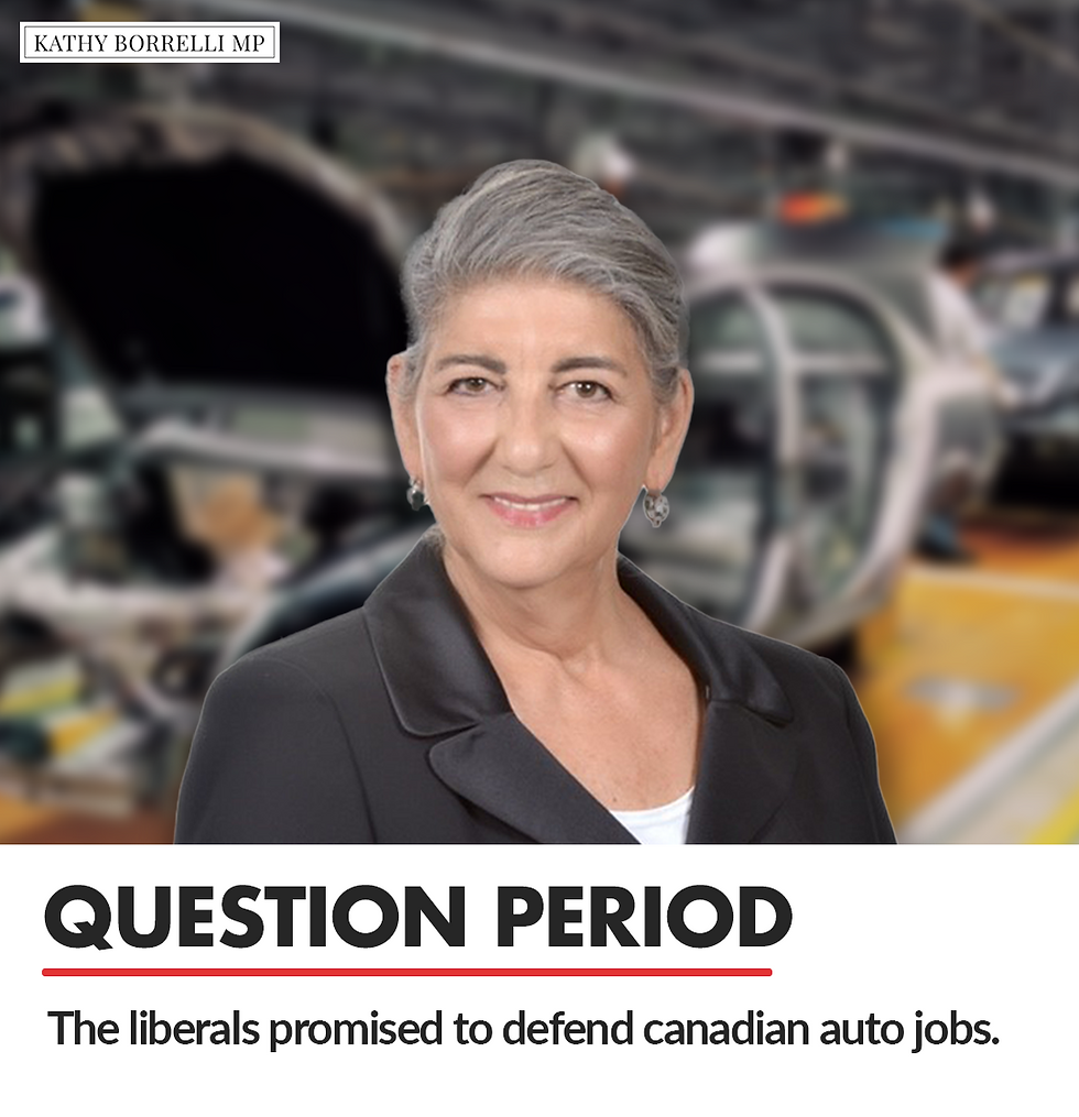 defend auto.png