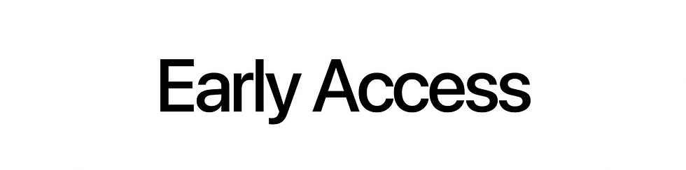 Early Access button.png