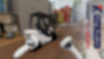 Klug Avalon Virtual Simulator