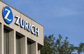 Zurich Insurance to Double Allocation to Impact Investments, Earmarking USD 5B