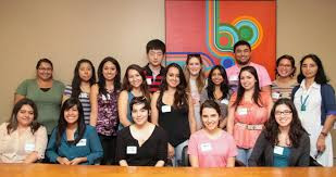 Chilean startup ComparaOnline raises USD 14M for its financial education tools for Latin America