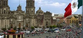 Mexico readies bill to regulate fast-growing fintech industry