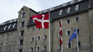 Denmark launches fund to mobilize USD 5B for the Global Goals.