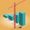 Asset managers urged to unite over social impact investing
