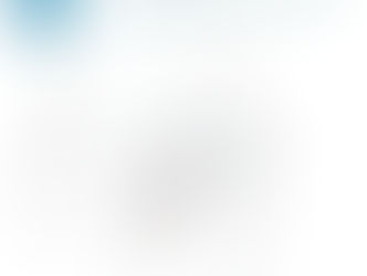 Access Bars.