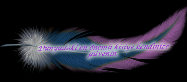 Ya-Kut