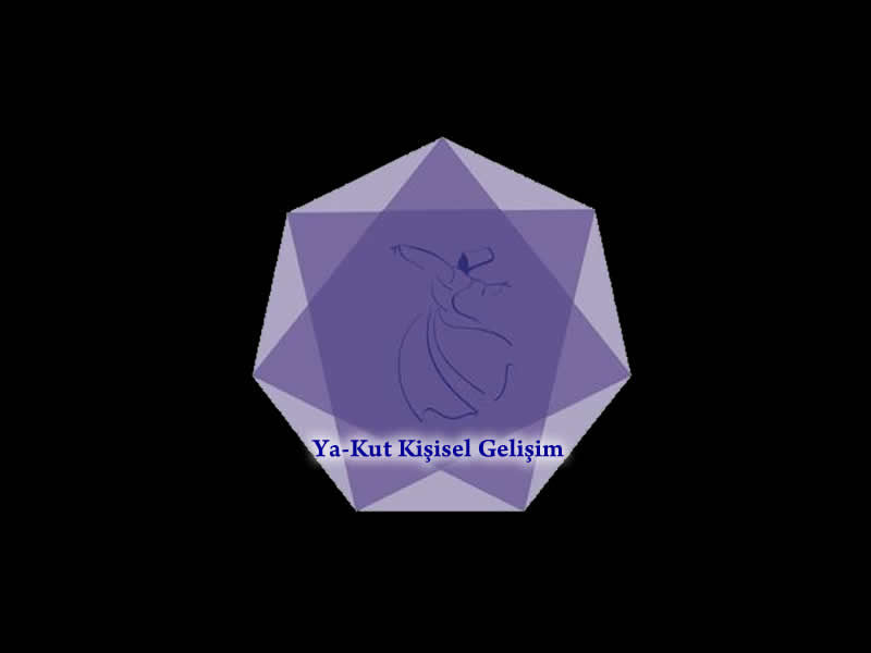 yakut1