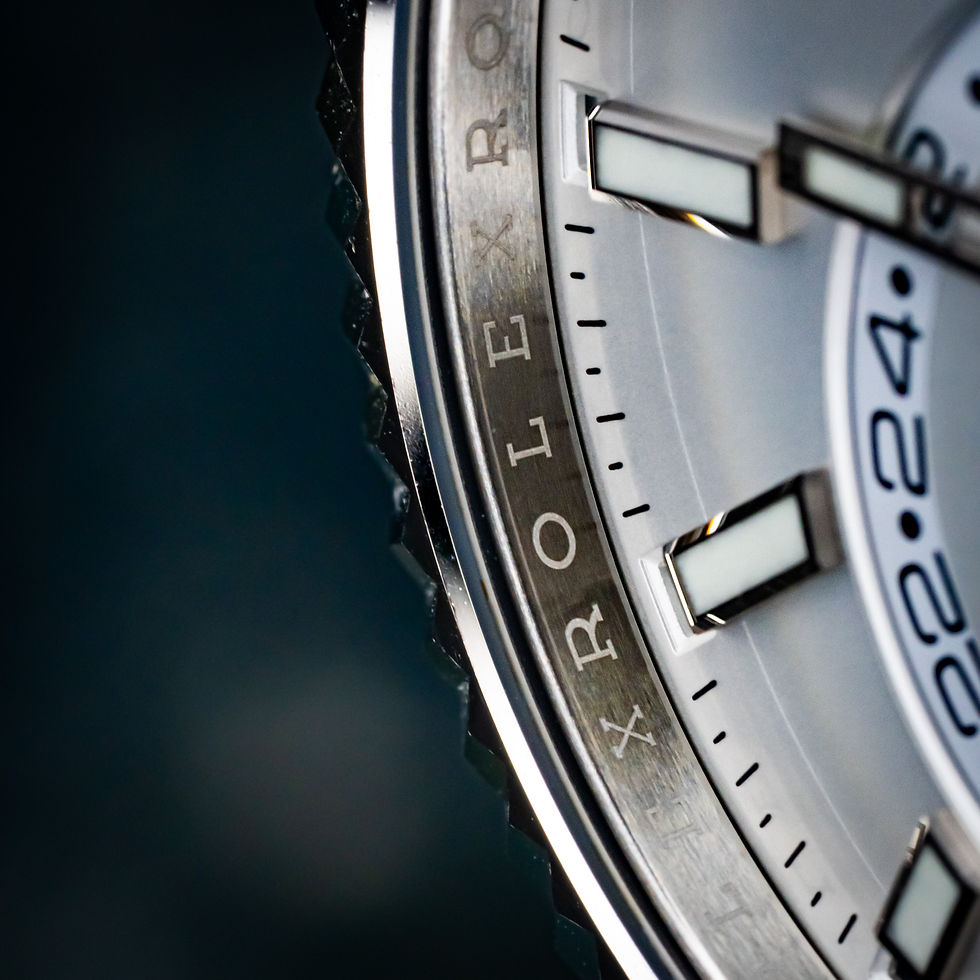 Thumbnail: Rolex Sky-Dweller 42mm 326934