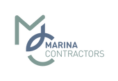 ID_MC_LogoMarinaContractors_DIGI-nov23 (6).png